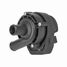 GANZ GIF02064 Помпа, водяной насос MB W211/W639/3/4T-Sprinter/VW Crafter 30-50 - 4