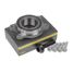 GANZ GIK05100 Подшипник ступицы audi A4 1.8t-3.2 08> / A5 1.8t-4.2 08> / A6 2.0d-3 - 1