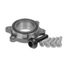 GANZ GIK05100 Подшипник ступицы audi A4 1.8t-3.2 08> / A5 1.8t-4.2 08> / A6 2.0d-3 - 2