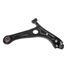GANZ GIL061253 Рычаг передний l chery t1e/t19/t15/t11fl3 - 1