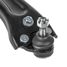 GANZ GIL061253 Рычаг передний l chery t1e/t19/t15/t11fl3 - 3