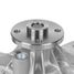GANZ GIF02147 Помпа, водяной насос toyota Camry 2006->/lexus rxii 300 - 4