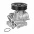 GANZ GIF02131 Помпа, водяной насос suzuki Grand Vitara (06-) (2.4) - 2