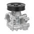 GANZ GIF02131 Помпа, водяной насос suzuki Grand Vitara (06-) (2.4) - 3