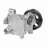 GANZ GIF02131 Помпа, водяной насос suzuki Grand Vitara (06-) (2.4) - 5