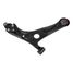 GANZ GIL061252 Рычаг передний l chery t18/t1a/t1d/t1c - 2