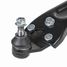 GANZ GIL061252 Рычаг передний l chery t18/t1a/t1d/t1c - 3