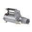 GANZ GIP14012 Стартер (12V,1,6kW/13 зубьев) toyota camry/rav 4/lexus RX 2.4/3.5 - 2