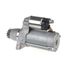 GANZ GIP14012 Стартер (12V,1,6kW/13 зубьев) toyota camry/rav 4/lexus RX 2.4/3.5 - 3