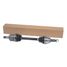 GANZ GIK04085 Привод l chery - 1