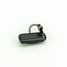 DOMINANT GM0980200005 Ручка крышки багажника - 1