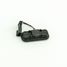 DOMINANT GM0980200005 Ручка крышки багажника - 2