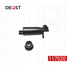 Deqst 117020 Мотор омывателя () - 1