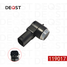 Deqst 119017 Датчик парковки - 1