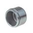 GANZ GUR83101 Поршень переднего тормозного суппорта toyota LC Prado (j150) 09-> /D=48,00mm - 2