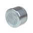 GANZ GUR83101 Поршень переднего тормозного суппорта toyota LC Prado (j150) 09-> /D=48,00mm - 3