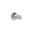 GANZ GUM04006 Винт M5x10 ручки двери m5*10 - 2