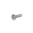 GANZ GUM04015 Винт M6x20 поручня - 1