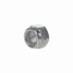 GANZ GUM01015 Гайка M14 ВАЗ 2101-07 шаровой опоры с нейлоном (10025748119) M14 - 1