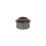 GANZ GIE11164 Колпачок маслосъемный chevrolet a13sm / a13sms / a14sms / a15f / a15sms - 1