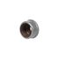 GANZ GIE11164 Колпачок маслосъемный chevrolet a13sm / a13sms / a14sms / a15f / a15sms - 2
