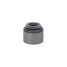 GANZ GIE11159 Колпачок маслосъемный nissan cd20 / cd20et / cd20t / rd28 / rd28t / rd28 - 1