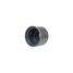 GANZ GIE11159 Колпачок маслосъемный nissan cd20 / cd20et / cd20t / rd28 / rd28t / rd28 - 2