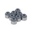 GANZ GIE11159 Колпачок маслосъемный nissan cd20 / cd20et / cd20t / rd28 / rd28t / rd28 - 3