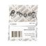 GANZ GIE11159 Колпачок маслосъемный nissan cd20 / cd20et / cd20t / rd28 / rd28t / rd28 - 4