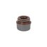 GANZ GIE11165 Колпачок маслосъемный BMW mot.M43/M50/M52 7mm - 1