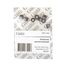 GANZ GIE11165 Колпачок маслосъемный BMW mot.M43/M50/M52 7mm - 4