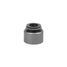 GANZ GIE11153 Колпачок маслосъемный toyota 1g-fe / 1kr-fe / 1nz-fe / 1nz-fxe / 2nz-fe - 1