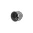 GANZ GIE11153 Колпачок маслосъемный toyota 1g-fe / 1kr-fe / 1nz-fe / 1nz-fxe / 2nz-fe - 2