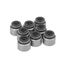 GANZ GIE11153 Колпачок маслосъемный toyota 1g-fe / 1kr-fe / 1nz-fe / 1nz-fxe / 2nz-fe - 3