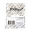GANZ GIE11153 Колпачок маслосъемный toyota 1g-fe / 1kr-fe / 1nz-fe / 1nz-fxe / 2nz-fe - 4