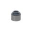GANZ GIE11157 Колпачок маслосъемный hyundai/kia 4d56t / 6g72 / d4ba / d4bb / d4bf / d - 2