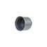 GANZ GIE11157 Колпачок маслосъемный hyundai/kia 4d56t / 6g72 / d4ba / d4bb / d4bf / d - 3