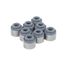 GANZ GIE11157 Колпачок маслосъемный hyundai/kia 4d56t / 6g72 / d4ba / d4bb / d4bf / d - 4