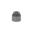 GANZ GIE11150 Колпачок маслосъемный toyota 1g-fe / 1kr-fe / 1nz-fe / 1nz-fxe / 2nz-fe - 1