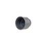 GANZ GIE11150 Колпачок маслосъемный toyota 1g-fe / 1kr-fe / 1nz-fe / 1nz-fxe / 2nz-fe - 2