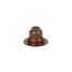GANZ GIE11166 Колпачок маслосъемный chevrolet a15mf / a16dms / f14d3 / f16d3 / L14 / l - 1