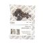 GANZ GIE11166 Колпачок маслосъемный chevrolet a15mf / a16dms / f14d3 / f16d3 / L14 / l - 4