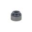 GANZ GIE11151 Колпачок маслосъемный honda b18b / b20b / b20z / d16a / h23a - 1
