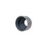 GANZ GIE11151 Колпачок маслосъемный honda b18b / b20b / b20z / d16a / h23a - 2