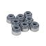 GANZ GIE11151 Колпачок маслосъемный honda b18b / b20b / b20z / d16a / h23a - 3