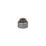 GANZ GIE11158 Колпачок маслосъемный toyota 1ar-fe / 1gr-fe / 1mz-fe / 1nr-fe / 1nr-fke - 1