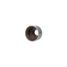 GANZ GIE11158 Колпачок маслосъемный toyota 1ar-fe / 1gr-fe / 1mz-fe / 1nr-fe / 1nr-fke - 2