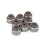 GANZ GIE11158 Колпачок маслосъемный toyota 1ar-fe / 1gr-fe / 1mz-fe / 1nr-fe / 1nr-fke - 3