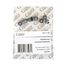 GANZ GIE11158 Колпачок маслосъемный toyota 1ar-fe / 1gr-fe / 1mz-fe / 1nr-fe / 1nr-fke - 4