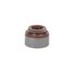 GANZ GIE11152 Колпачок маслосъемный toyota/kia/mazda/daihatsu/vw d=8mm - 1